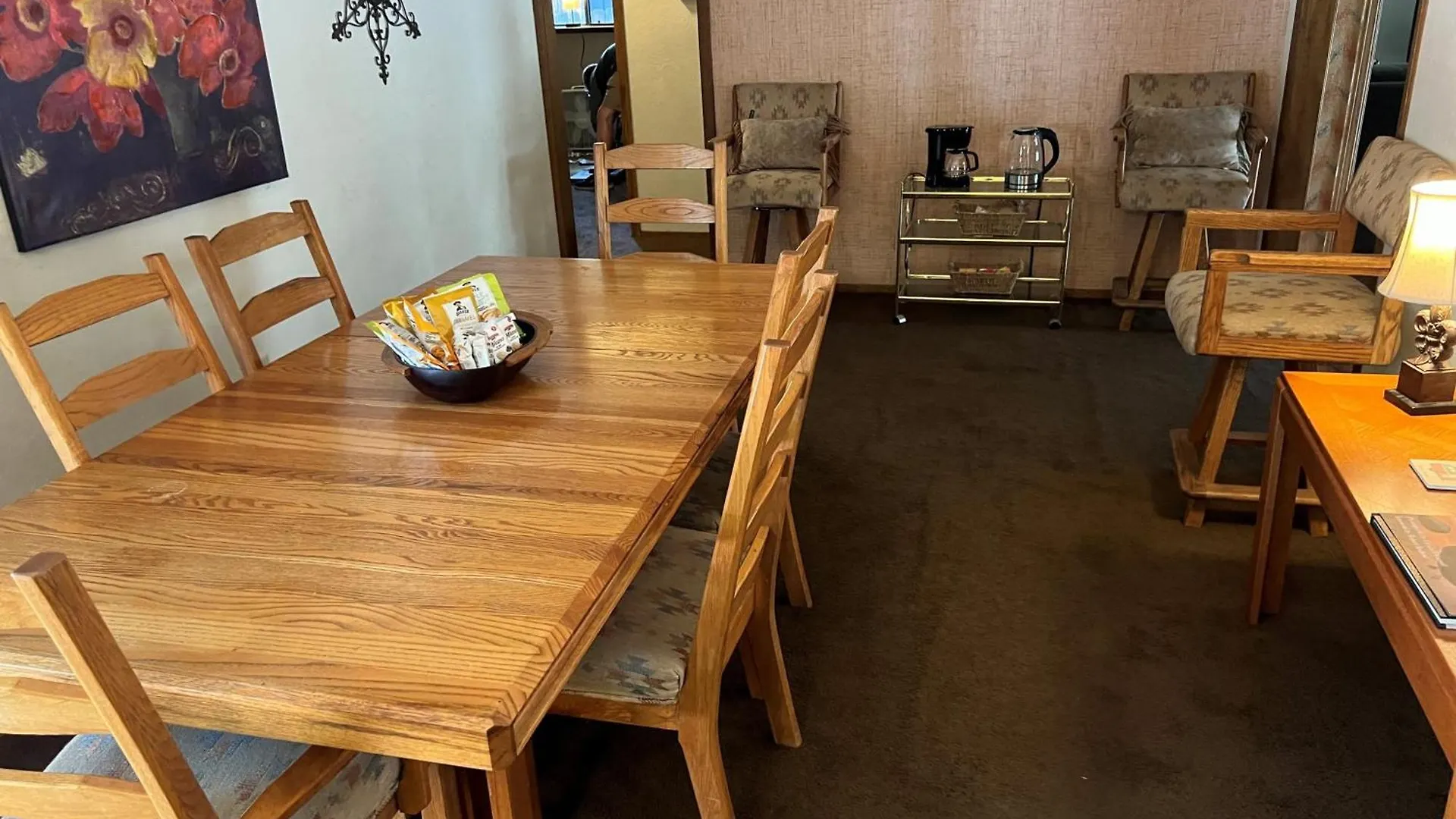Dom wakacyjny Pet Friendly - Close To Heavenly, Steps To The River South Lake Tahoe
