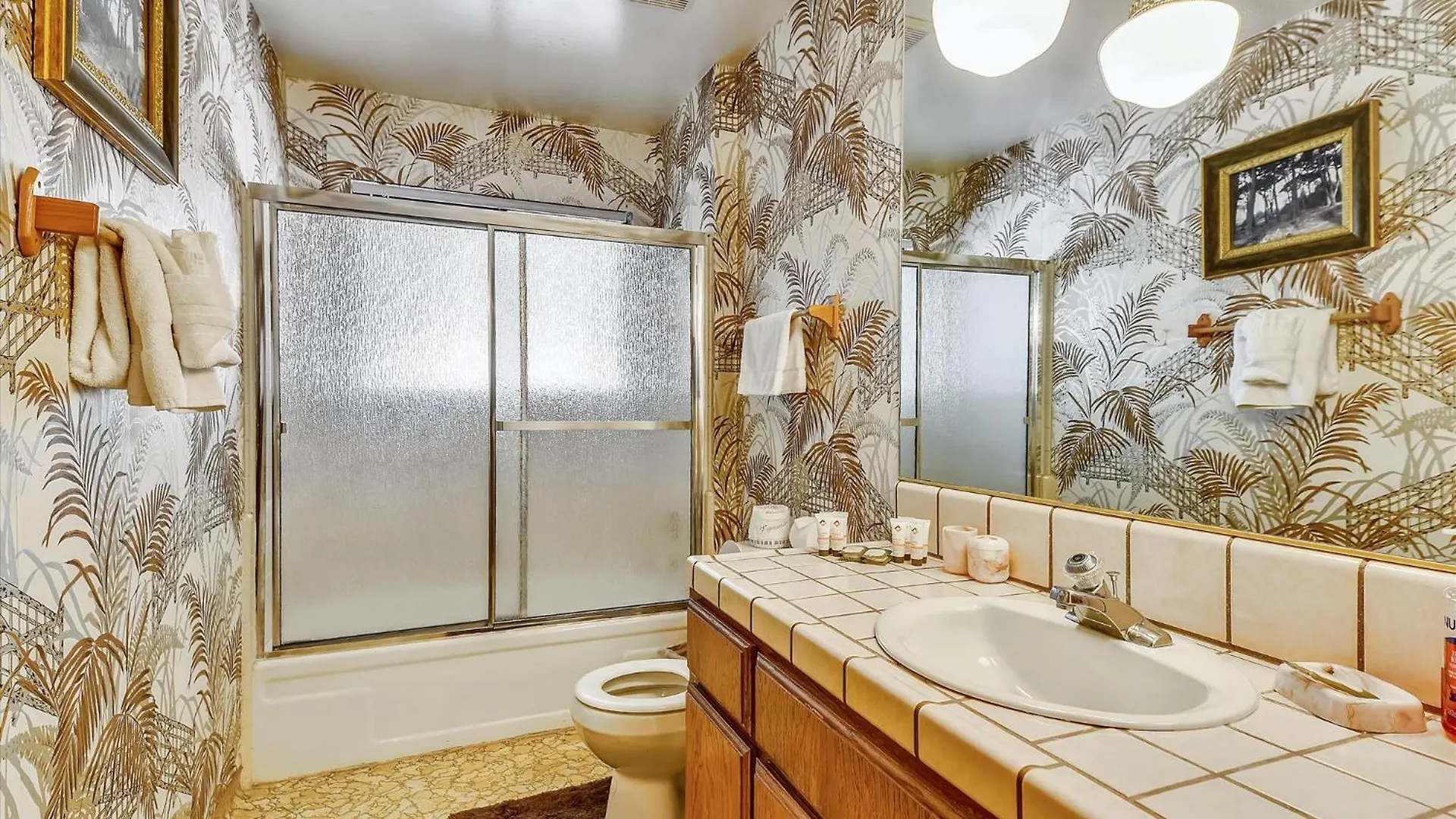 Pet Friendly - Close To Heavenly, Steps To The River South Lake Tahoe