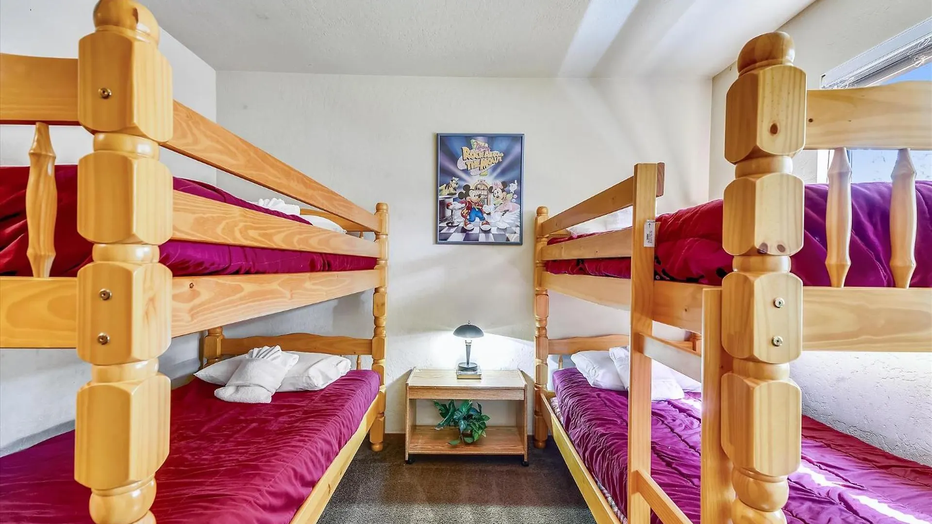 Pet Friendly - Close To Heavenly, Steps To The River South Lake Tahoe Dom wakacyjny
